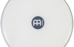 Față Timbale Meinl timbales head for models MDT13CH + MHT13 - 13"