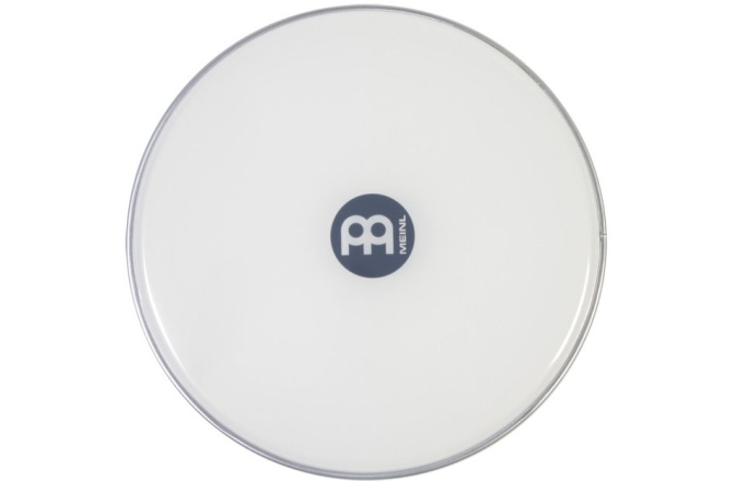 Față Timbale Meinl timbales head for models MDT13CH + MHT13 - 13"