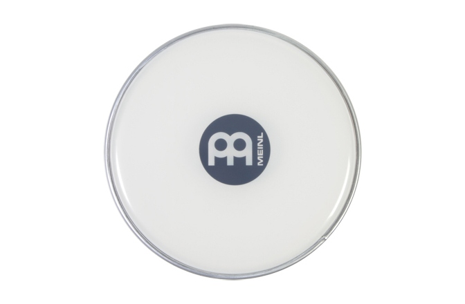 Față Timbales Meinl head for models MIT810CH + MDT88 - 8"