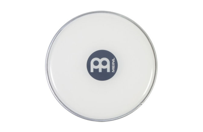 Față Timbales Meinl head for models MIT810CH + MDT88 - 8"