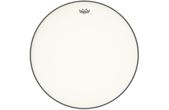 Fata timpan Remo  Milky 26 8/16" TI-2608-00