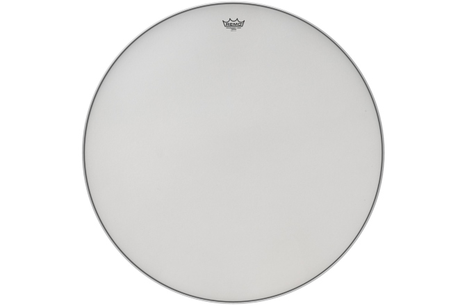 Fata timpan  Remo  Renaissance 34 12/16" RC-3412-RS