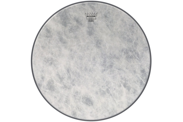 Classic Fit Diplomat Fiberskyn BD 22" CL-1522-FD Classic Fit Diplomat Fiberskyn BD 22" CL-1522-FD