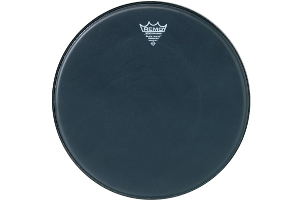 Emperor Black Suede BD 26" BB-1826-ES Emperor Black Suede BD 26" BB-1826-ES