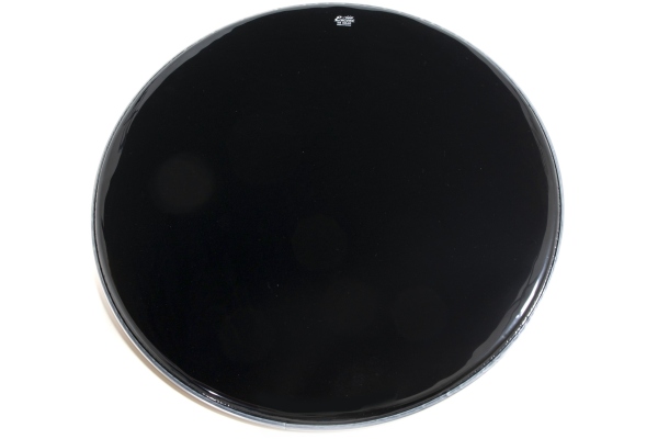 ENCORE Ambassador Ebony BD 18" EN-1018-EB ENCORE Ambassador Ebony BD 18" EN-1018-EB