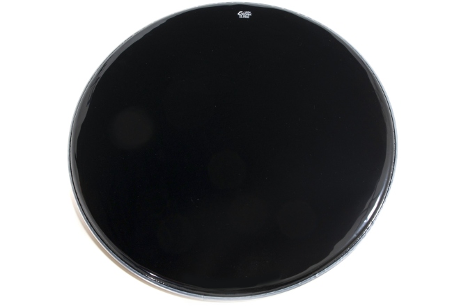 Fata toba mare Remo  ENCORE Ambassador Ebony BD 18" EN-1018-EB