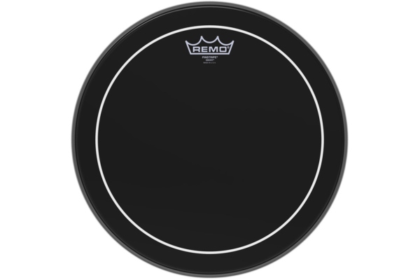 Pinstripe Abanos 20" ES-0620-PS Pinstripe Abanos 20" ES-0620-PS