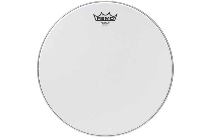 Fata toba mars  Remo Falams XT SN Resonanz 13" KL-1213-SA