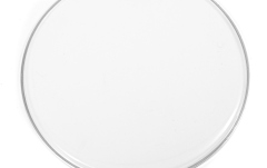 Față tobă mică Remo Ambassador Hazy Snare Side 14" EN-0314-SA