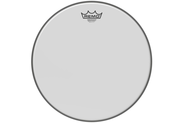 Ambassador Alb neted BD 32" BR-1232-00 Ambassador Alb neted BD 32" BR-1232-00