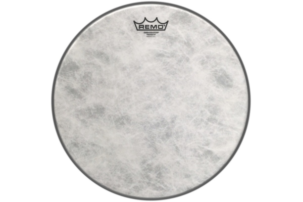 Ambassador Fiberskyn 3 BD 28" FA-1528-00 Ambassador Fiberskyn 3 BD 28" FA-1528-00