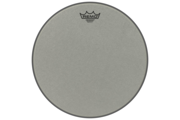 Ambassador Renaissance BD 36" RA-1036-SS Ambassador Renaissance BD 36" RA-1036-SS