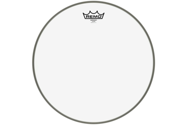 Emperor Clear BD 20" BB-1320-00 Emperor Clear BD 20" BB-1320-00