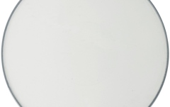 Față tobă Remo Față tobă CS Emperor White coated 13" BE-0113-22