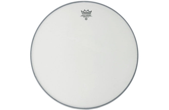 Față tobă Remo Față tobă CS Emperor White coated 13" BE-0113-22