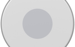 Față tobă Remo Față tobă Emperor X White coated 10" BX-0110-10