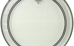 Față Tobă Remo Față tobă Powerstroke 3 Clear 13" P3-0313-BP