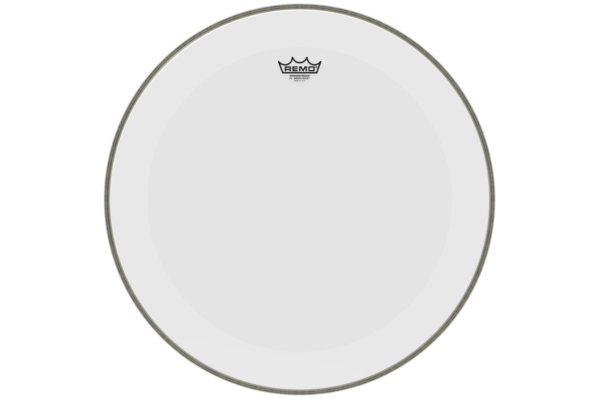 Powerstroke 3 Alb neted bass drum 26" P3-1226-C1 Powerstroke 3 Alb neted bass drum 26" P3-1226-C1
