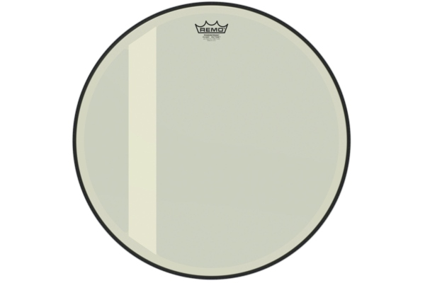 Powerstroke 3 Hazy Felt Tone 18" P3-1018-00-FLT Powerstroke 3 Hazy Felt Tone 18" P3-1018-00-FLT
