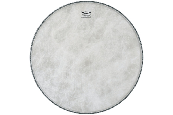 Powerstroke Fiberskyn 3 bass drum 20" P3-1520-FA Powerstroke Fiberskyn 3 bass drum 20" P3-1520-FA