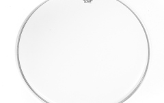 Față tom Remo 10" EN-0110-BA
