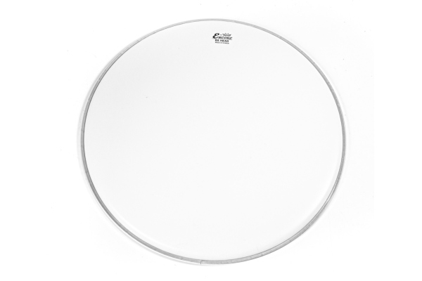 10" EN-0110-BA