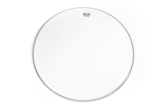 Față tom Remo 10" EN-0110-BA