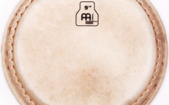 Fațpă conguita Meinl head - for 9" Livesound conguita