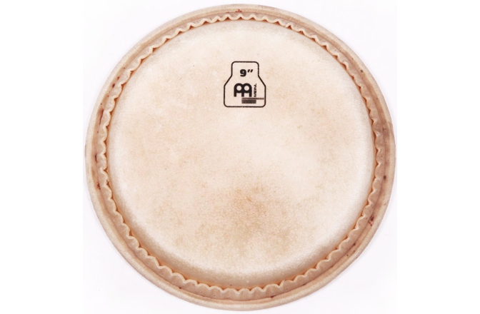 Fațpă conguita Meinl head - for 9" Livesound conguita