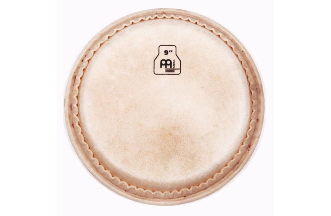 Fațpă conguita Meinl head - for 9" Livesound conguita