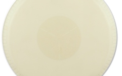 Faţă Bongo Evans Tri-Center Extended Collar Conga DH 11.75 Inch