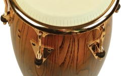 Faţă Bongo Evans Tri-Center Extended Collar Conga DH 11.75 Inch