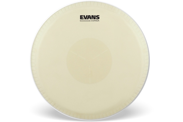 Tri-Center Extended Collar Conga DH 11 Inch Tri-Center Extended Collar Conga DH 11 Inch