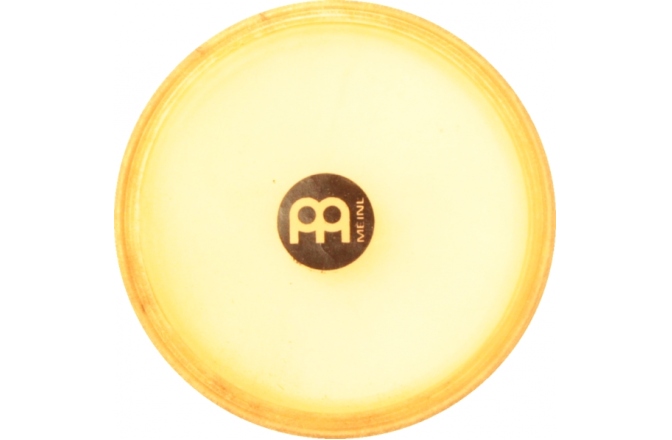Faţă Bongo Meinl 7" True Skin bongo head - for FWB400, FWB500, CS400