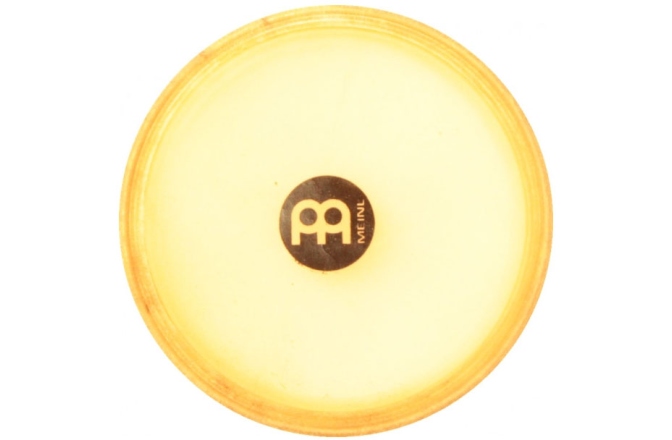 Faţă Bongo Meinl 7" True Skin bongo head - for FWB400, FWB500, CS400