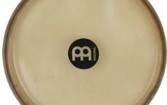 Faţă Bongo Meinl 8 1/2" True Skin bongo head - for FWB400, FFB400, CS400