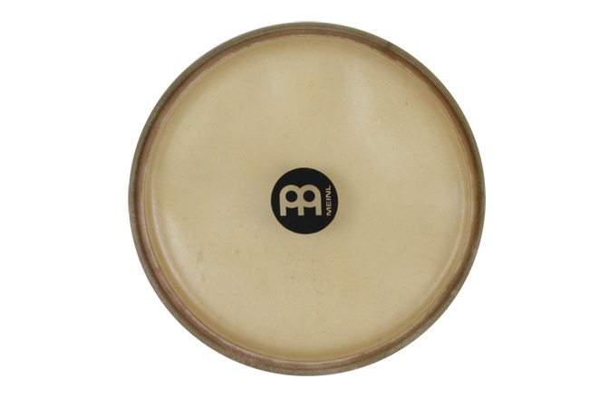 Faţă Bongo Meinl 8 1/2" True Skin bongo head - for FWB400, FFB400, CS400