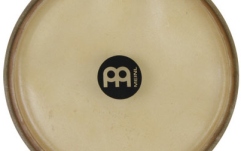 Faţă Bongo Meinl 8 1/2" True Skin bongo head - for FWB400, FFB400, CS400