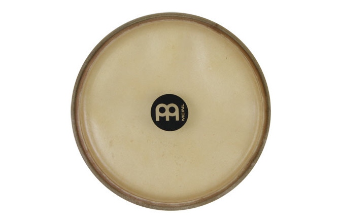 Faţă Bongo Meinl 8 1/2" True Skin bongo head - for FWB400, FFB400, CS400