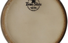 Faţă Bongo Meinl 9" True Skin Bongo Head - for FWB500