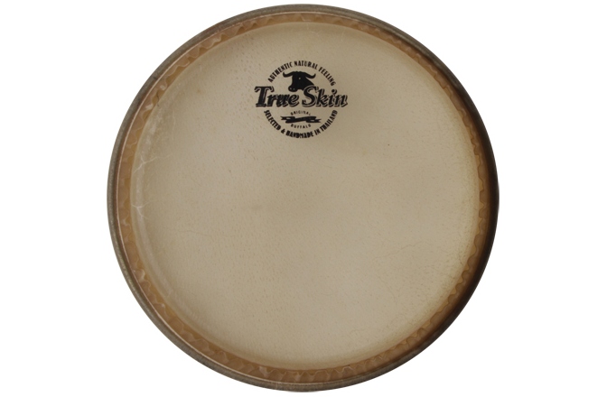 Faţă Bongo Meinl 9" True Skin Bongo Head - for FWB500