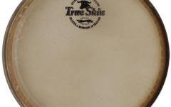 Faţă Bongo Meinl 9" True Skin Bongo Head - for FWB500