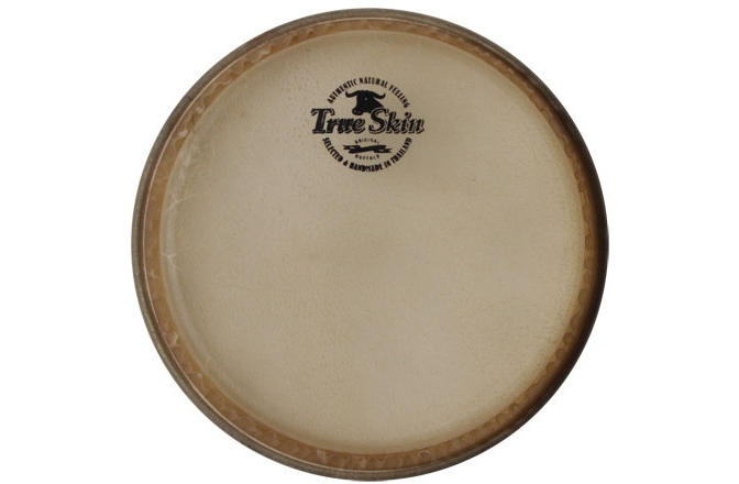 Faţă Bongo Meinl 9" True Skin Bongo Head - for FWB500