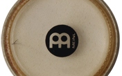 Faţă Bongo mini Meinl bongo head - 3 1/2" for Mini Bongo FWB100