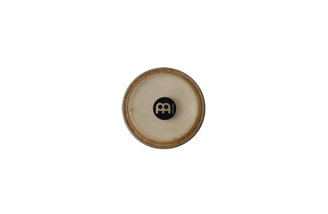 Faţă Bongo mini Meinl bongo head - 3 1/2" for Mini Bongo FWB100