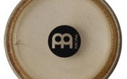 Faţă Bongo mini Meinl bongo head - 3 1/2" for Mini Bongo FWB100