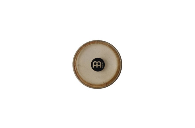 Faţă Bongo mini Meinl bongo head - 3 1/2" for Mini Bongo FWB100