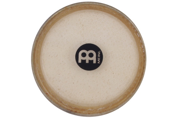 True Skin bongo head - 4 1/4" for Meinl Mini Bongo FWB100