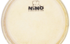 Faţă Bongo Nino Percussion bongo head - 6,5" for NINO3 bongo