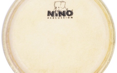 Faţă Bongo Nino Percussion bongo head - 6,5" for NINO3 bongo